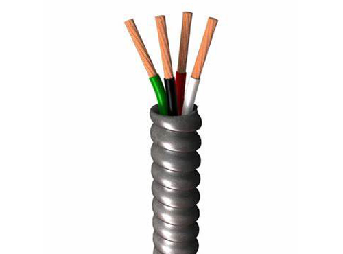cables armados 2